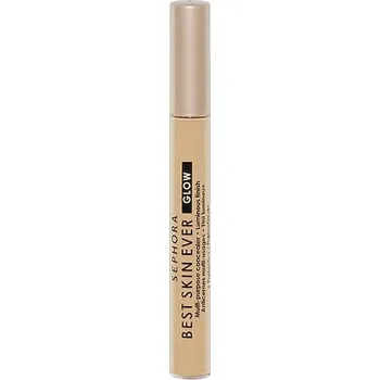 Dekorativní kosmetika 545612-BEST SKIN EVER GLOW CONCEALER-22 26 - Best Skin Ever Glow Concealer - Korektor s přirozeným finišem - SEPHORA COLLECTION