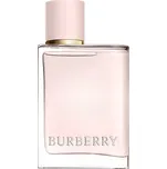 Vaporisateur 30 ml - Her - Parfémová voda - BURBERRY
