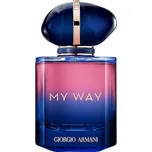 648767-MY WAY LE PARFUM 50ML - My Way Parfum - Parfémová voda - ARMANI