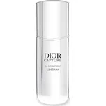749130-CAPTURE TOTALE SERUM P/BTL 50ML - Dior Capture Le Sérum - Vysoce účinné řešení vrásek a povadlé pleti - DIOR