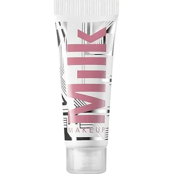 Přípravek na tvář 566091-BIONIC BLUSH - INFINITY - Bionic Blush - Tekutá tvářenka - MILK MAKEUP