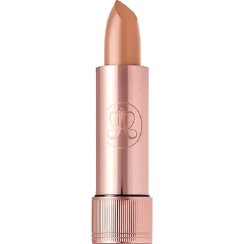Rtěnka 574985-MATTE& SATIN LIPSTICK BUTTERSCOTCH - Matte Lipstick – Rtěnka - ANASTASIA BEVERLY HILLS