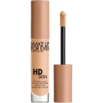Korektor 693875-HD SKIN CONCEALER 3.0(R) - HD Skin Concealer - Korektor - MAKE UP FOR EVER