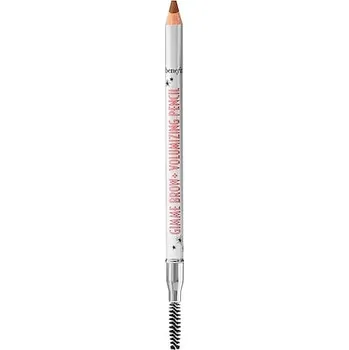 Tužka na obočí 619518-GIMME BROW+ VOLUMIZING PENCIL 2.75 - Gimme Brow+ Volumizing Pencil - Objemová tužka na obočí s fibrovlákny - BENEFIT COSMETICS