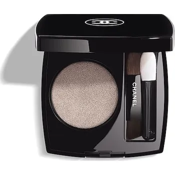 Oční stíny 724608-OE LW POWDER 236 BRUN TALPA 1.9G - OMBRE ESSENTIELLE - Víceúčelové Dlouhodržící Oční Stíny - CHANEL