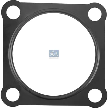 Těsnění motoru Těsnění, pomocný pohon DT Spare Parts 1.14625