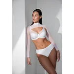 TIMO Timo | Jemně vyztužená podprsenka Classique - 70F / 04