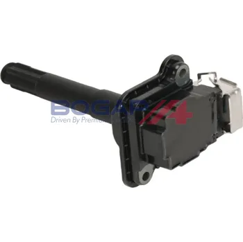 Zapalovací cívka Zapalovací cívka BOGAP A1511143