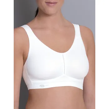 Podprsenka Sportovní podprsenka ANITA ACTIVE - LIGHT AND FIRM Velikost: F 90