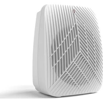 Přímotop TRISTAR KA-5190