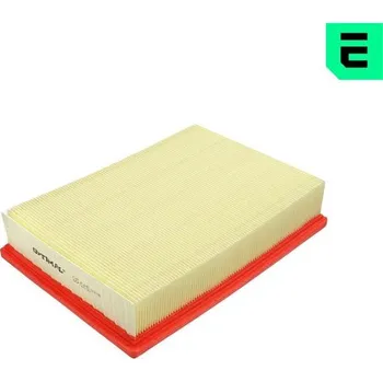 Vzduchový filtr Vzduchový filtr OPTIMAL