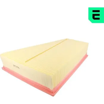 Vzduchový filtr Vzduchový filtr Optimal