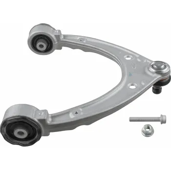 Zavěšení kol Příčné rameno - řídící páka zavěšení kol LEMFÖRDER 44543 01