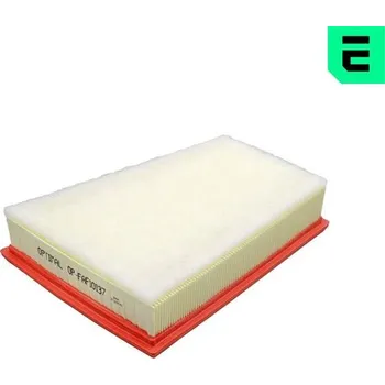 Vzduchový filtr Vzduchový filtr Optimal