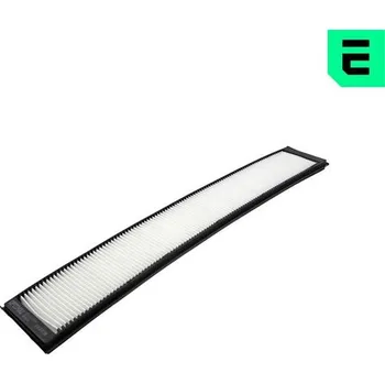 Kabinový filtr Kabinový filtr OPTIMAL