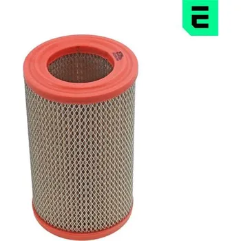 Vzduchový filtr Vzduchový filtr Optimal