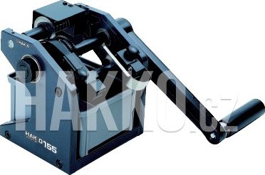 HAKKO 155-2 - 102000700