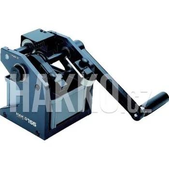 Páječka HAKKO 155-2 - 102000700