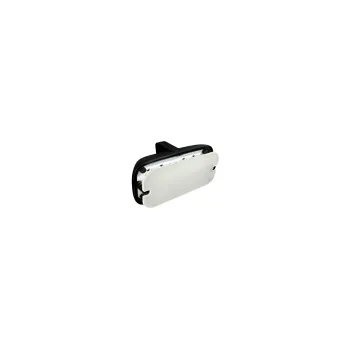 LED páska TALMU difuzor pro LED moduly