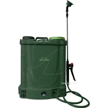 Čerpadlo Elektrický rozprašovač Water Master - 18L