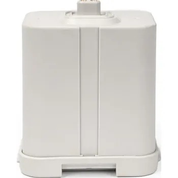 Náhradní baterie pro elektrický jet board Jobe Flux Kickboard