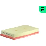 Vzduchový filtr OPTIMAL OP-FAF10177