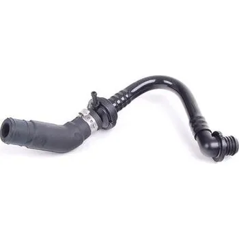 Brzdový válec Trubka podtlaková OCTAVIA I. 1,9 TDI 74 kw, ORIGINAL 1J0612041FD, pro OCTAVIA, I. 1U. Typové číslo: 1J0612041FD,1J0612041FD,1J0612041FD, 1J0612041BJ, 1J0612041CM