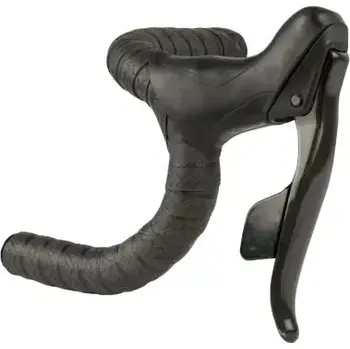 omotávka na kolo Silca Nastro Piloti omotávka černá