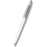 Parker Jotter Special White - kuličková tužka