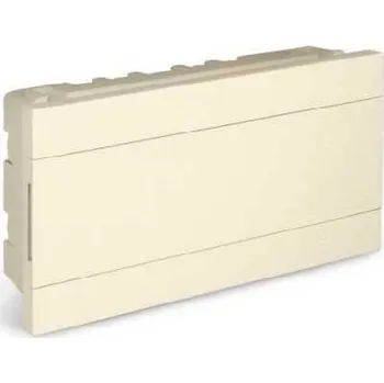 Rozvaděč Rozvaděč ELCON P16 M.3 16 mod ELCON s.r.o. 45-04-101-12063