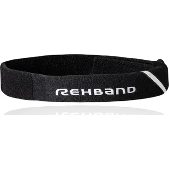 Lepicí páska Molten Rehband UD Junior Páska infrapatelární