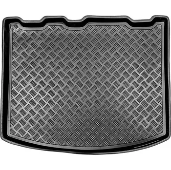 Vana do kufru Rezaw plastová vložka do kufru pro Ford Kuga 12-