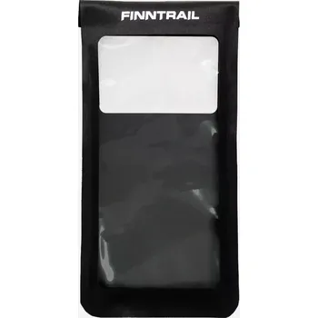Vodotěsné pouzdro na mobil Finntrail