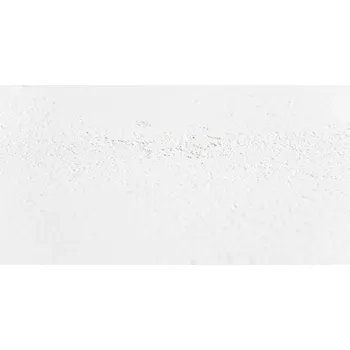 barva na zeď Lazura Bílá 1 Kg - Pro betonovou stěrku