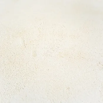 barva na zeď Lazura Slonová kost 1 Kg - Pro betonovou stěrku