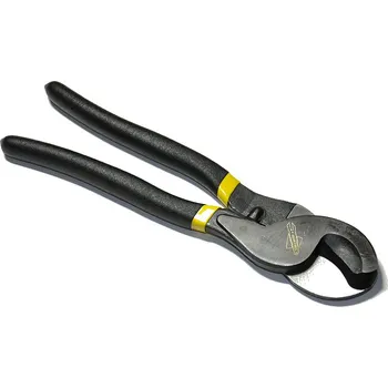 Kleště MTR Kleště na kabely jednoruční - 250mm, 1ks