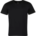 triko krátké dětské ACTIVE ORIGINAL černé