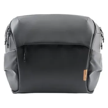PGYTECH - Taška přes rameno 10L (Obsidian Black)