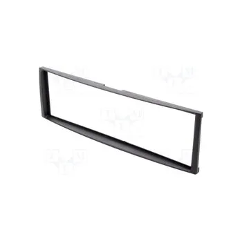 Autorádio RAM-40.293