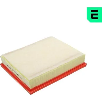 Vzduchový filtr Vzduchový filtr Optimal