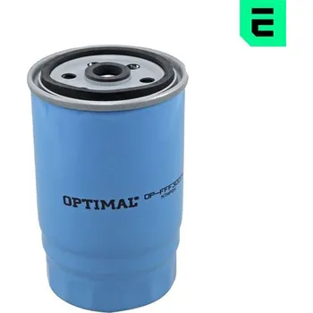 Palivový filtr Palivový filtr OPTIMAL