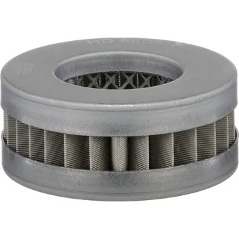 Hydraulický filtr Filtr, pracovní hydraulika MANN-FILTER HD 6005