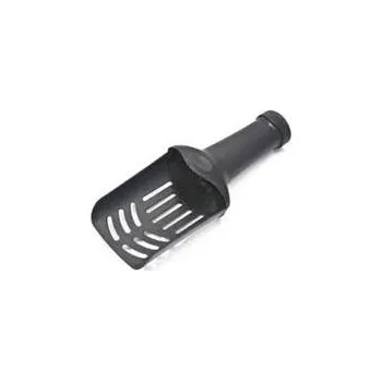 Toaleta pro kočku Lopatka Flash 26 x 10 x 7 cm 1 ks