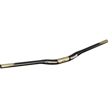 Řídítka Řídítka MTB - RENTHAL Fatbar Carbon V2 31,8 / 800 40 mm