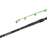 Delphin Dunay Carp 270 cm/200 g