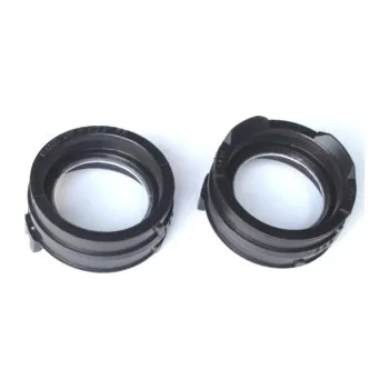 Palivový systém pro motocykl TOURMAX sací hrdlo karburátoru HONDA VTR 1000F FIRESTORM 97-03 vyrobeno v Japonsku (TOURMAX sací hrdlo karburátoru HONDA VTR 1000F FIRESTORM 97-03 vyrobeno v Japonsku)