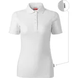 Rimeck Reserve Dámská polokošile R23 Lw S