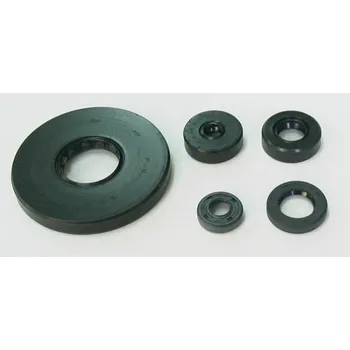 Těsnění motoru TOURMAX sada gufer motoru HONDA VT/VF 700/750/1100 vyrobeno v Japonsku (TOURMAX sada gufer motoru HONDA VT/VF 700/750/1100 vyrobeno v Japonsku)