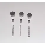 TOURMAX sada na opravu spojky startéru HONDA/KAWASAKI/SUZUKI vyrobeno v Japonsku (TOURMAX sada na opravu spojky startéru HONDA/KAWASAKI/SUZUKI vyrobeno v Japonsku)