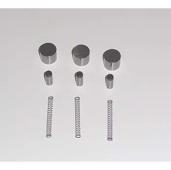 Startér TOURMAX sada na opravu spojky startéru HONDA/KAWASAKI/SUZUKI vyrobeno v Japonsku (TOURMAX sada na opravu spojky startéru HONDA/KAWASAKI/SUZUKI vyrobeno v Japonsku)